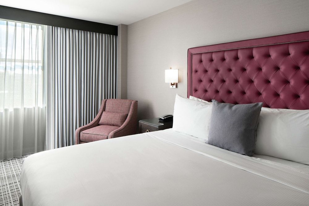 Suite, 1 Bedroom