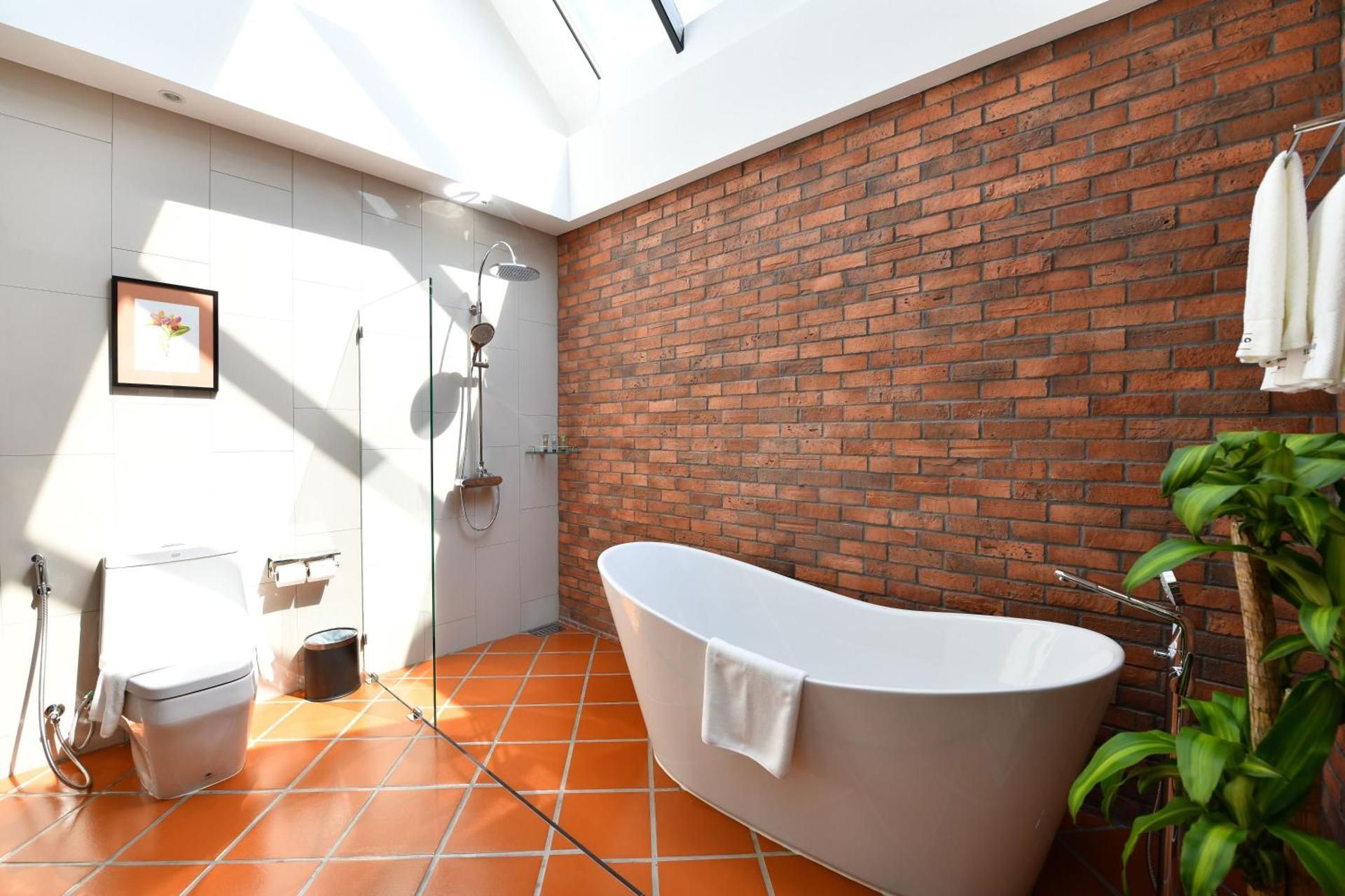 El Barrio Lanna Suite 3