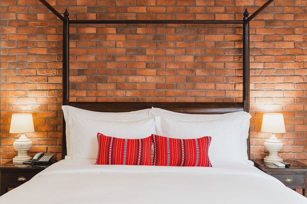 undefined El Barrio Lanna 8