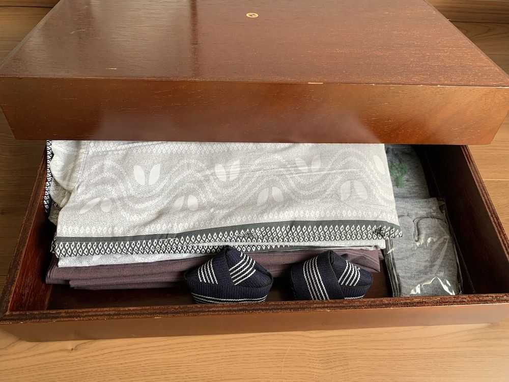 undefined Hakone Kogen Hotel 5