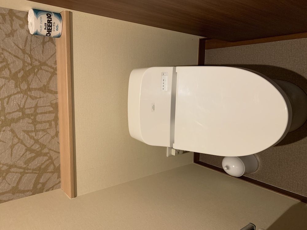 undefined Hakone Kogen Hotel 7