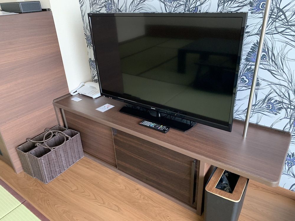 undefined Hakone Kogen Hotel 6