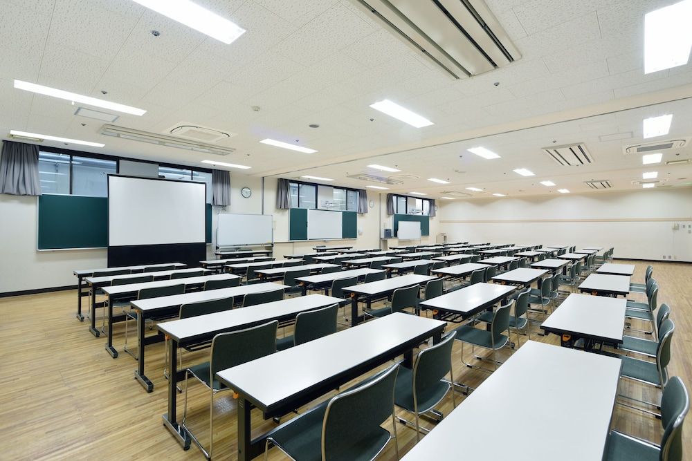 undefined Hakone Kogen Hotel 10