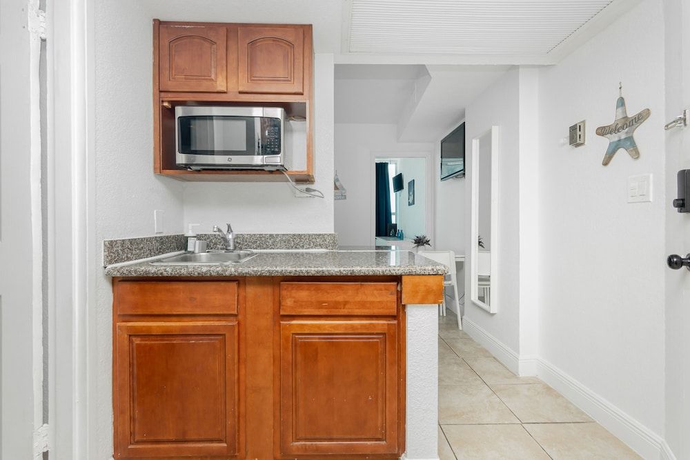 Dilo Apartments Apartamento Clásico 9