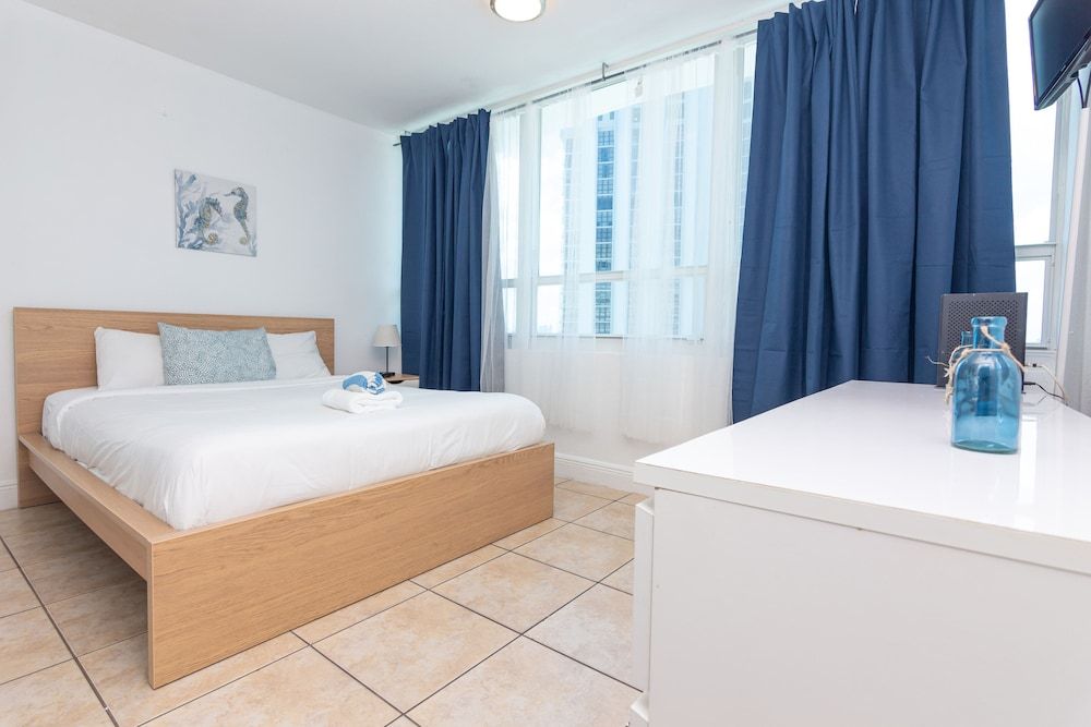 Dilo Apartments Apartamento Clásico 2