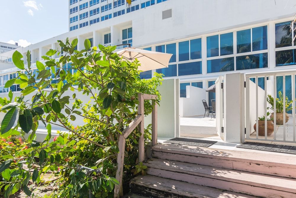 undefined Dilo Apartments 9