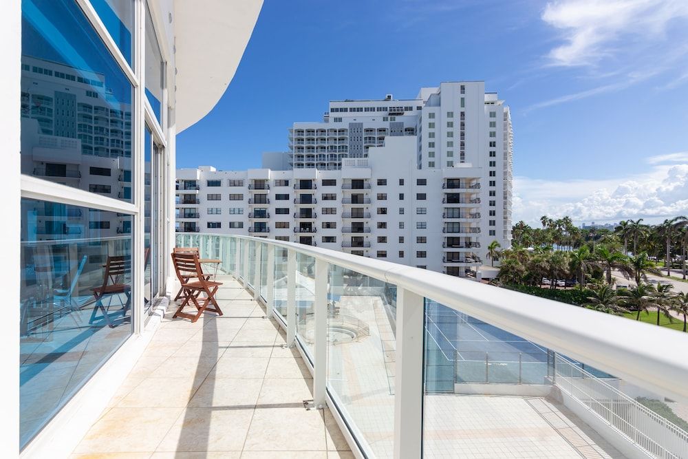 undefined Dilo Apartments 8