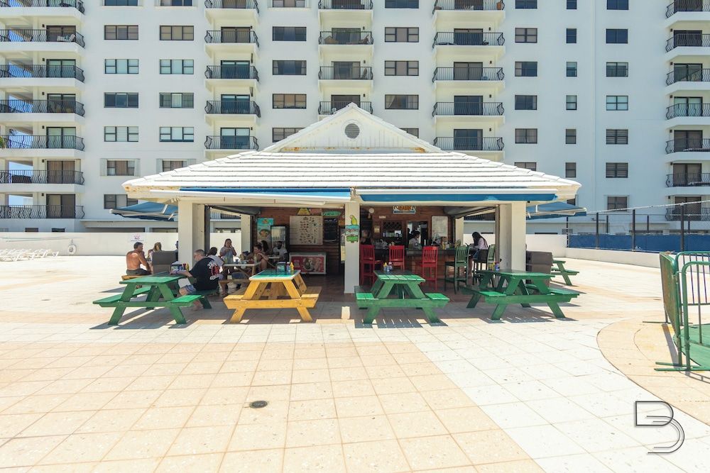 undefined Dilo Apartments 7