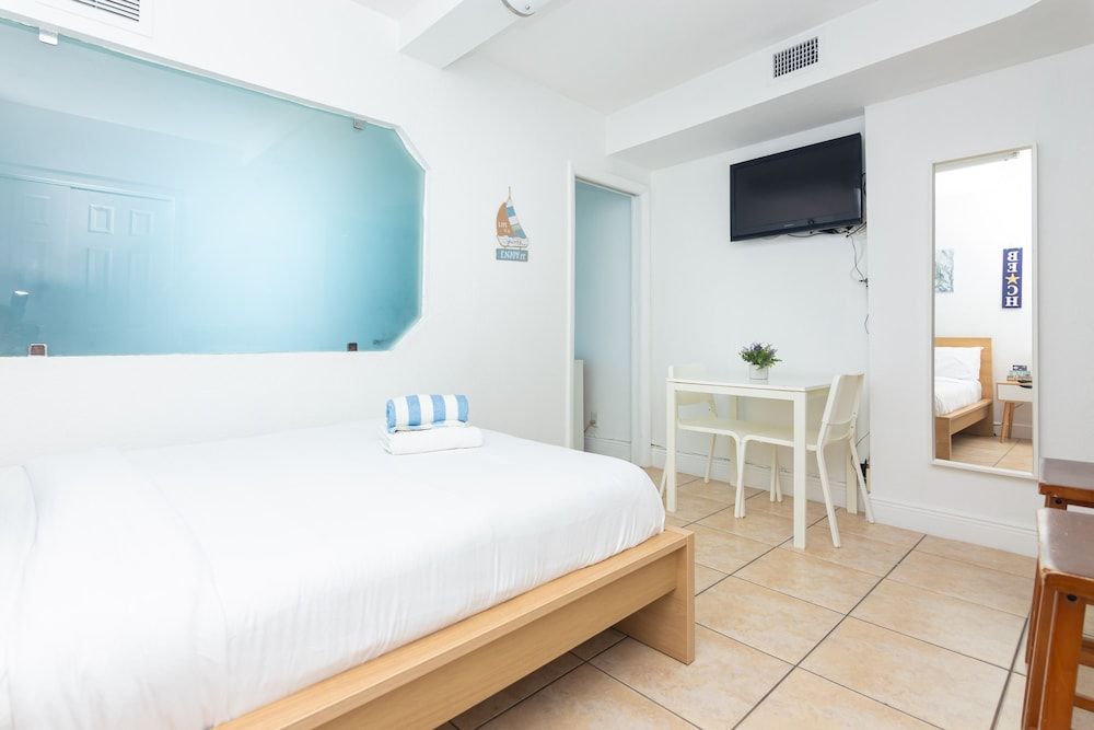 Dilo Apartments Apartamento Clásico