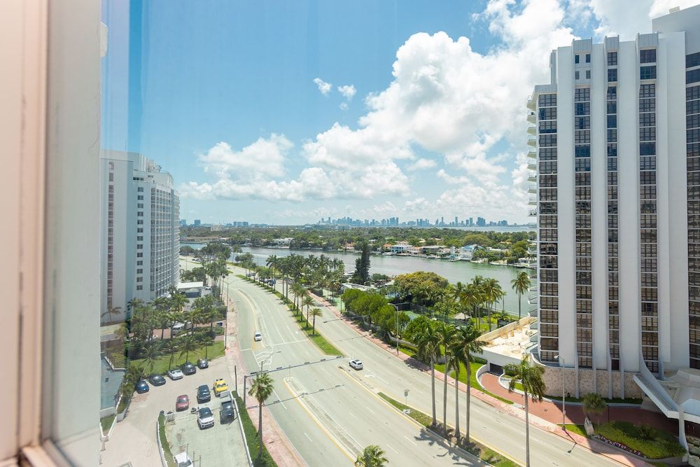 Dilo Apartments Apartamento Clásico 8