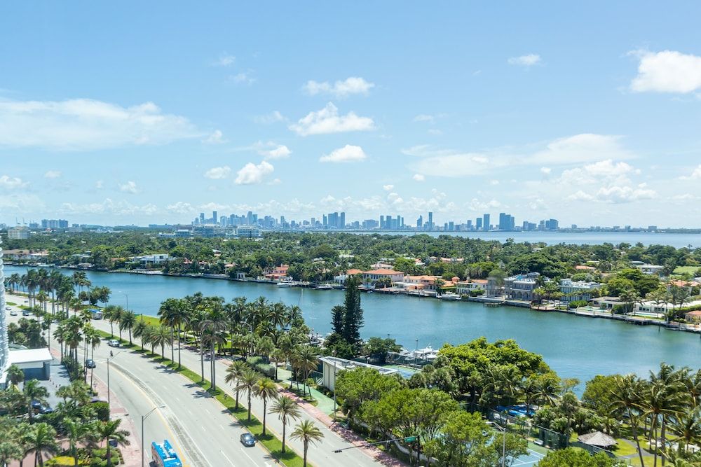 Dilo Apartments Apartamento Clásico 7