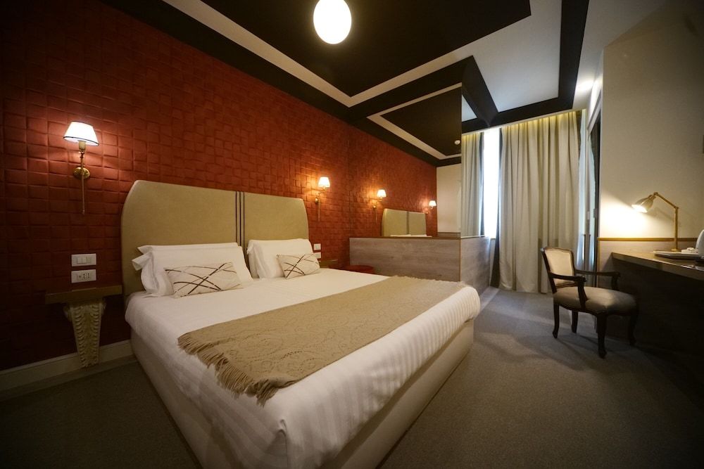 undefined Relais Luxury Corso 7