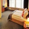hotel_images