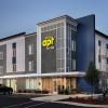 stayAPT Suites Columbia-Irmo Harbison