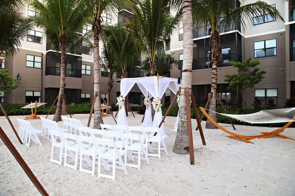 undefined The Grove Resort by ACO 10