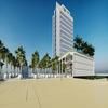 Hotel Marina Badalona