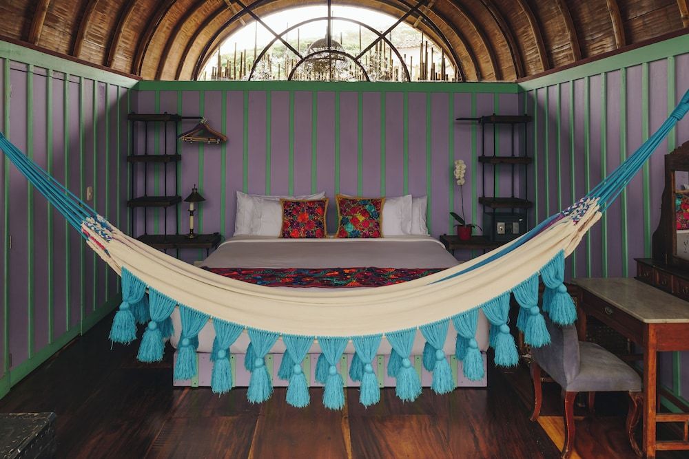 Lodge