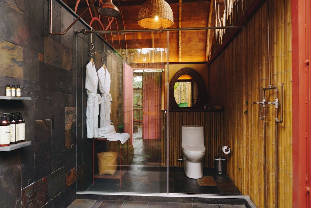 Lodge