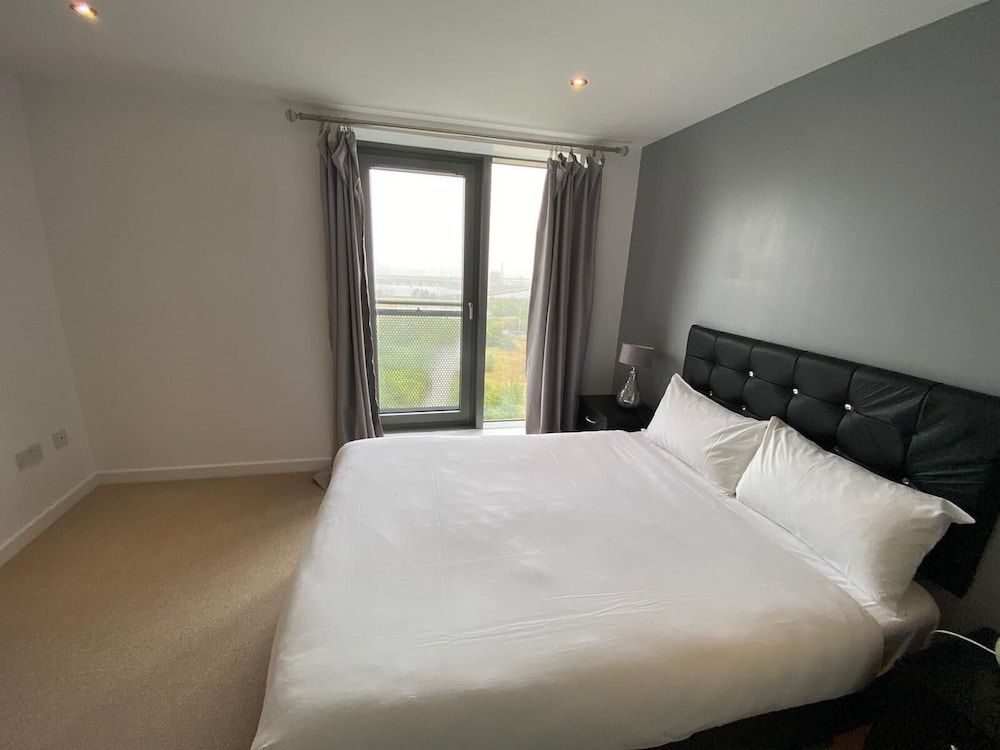 undefined Grand Harbour Apartments 9