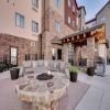 Staybridge Suites San Antonio - Schertz  by IHG