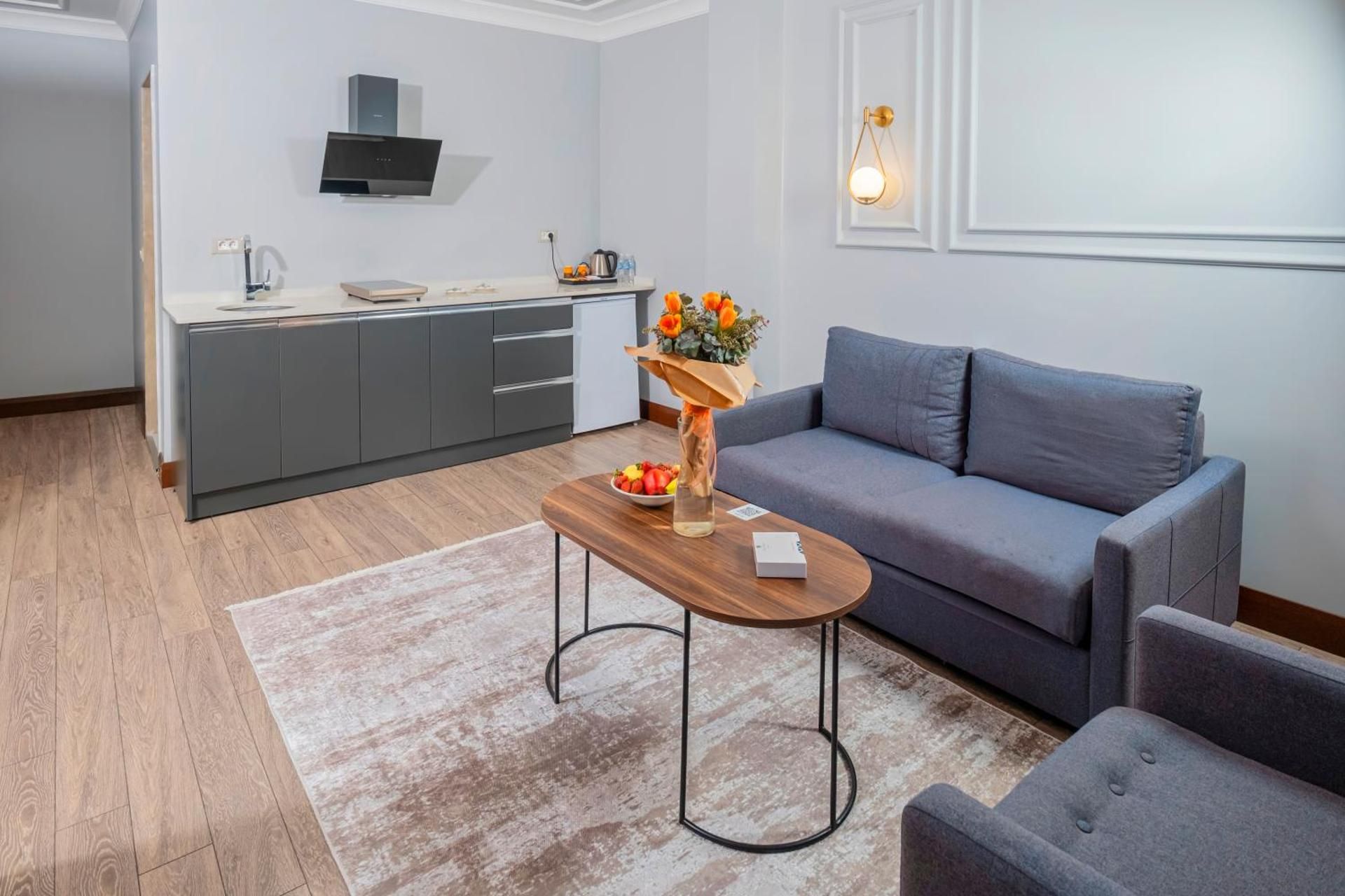 undefined Ring Stone Hotels Bosphorus 9