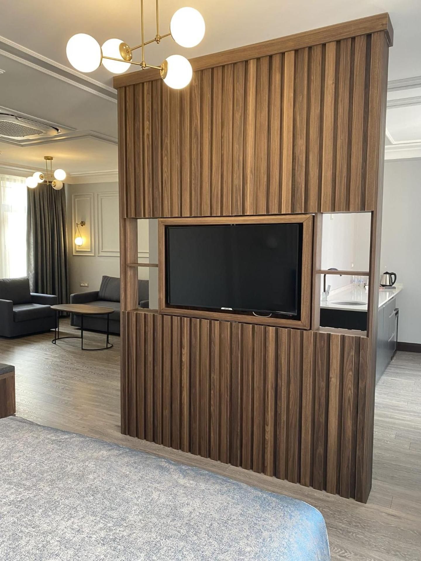 undefined Ring Stone Hotels Bosphorus 8