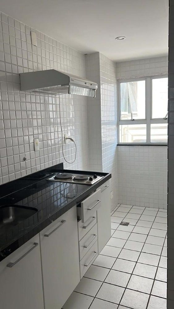 Victory Suites Hotel Superior Room, 2 Bedrooms 5