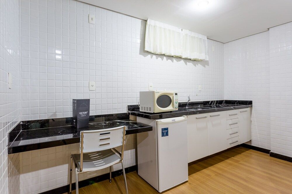 Victory Suites Hotel Quarto superior, 2 quartos 4