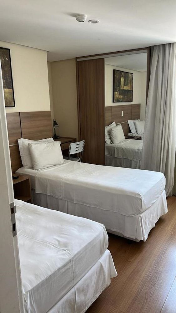 Victory Suites Hotel Superior Room, 2 Bedrooms 3