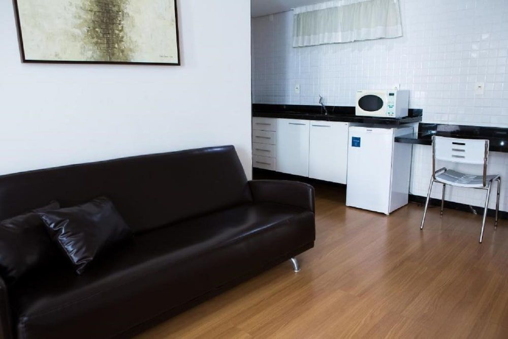 Victory Suites Hotel Quarto superior, 2 quartos 6