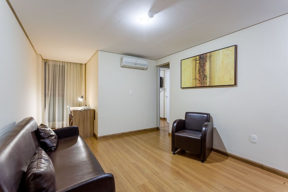 Victory Suites Hotel Superior Room, 2 Bedrooms 8