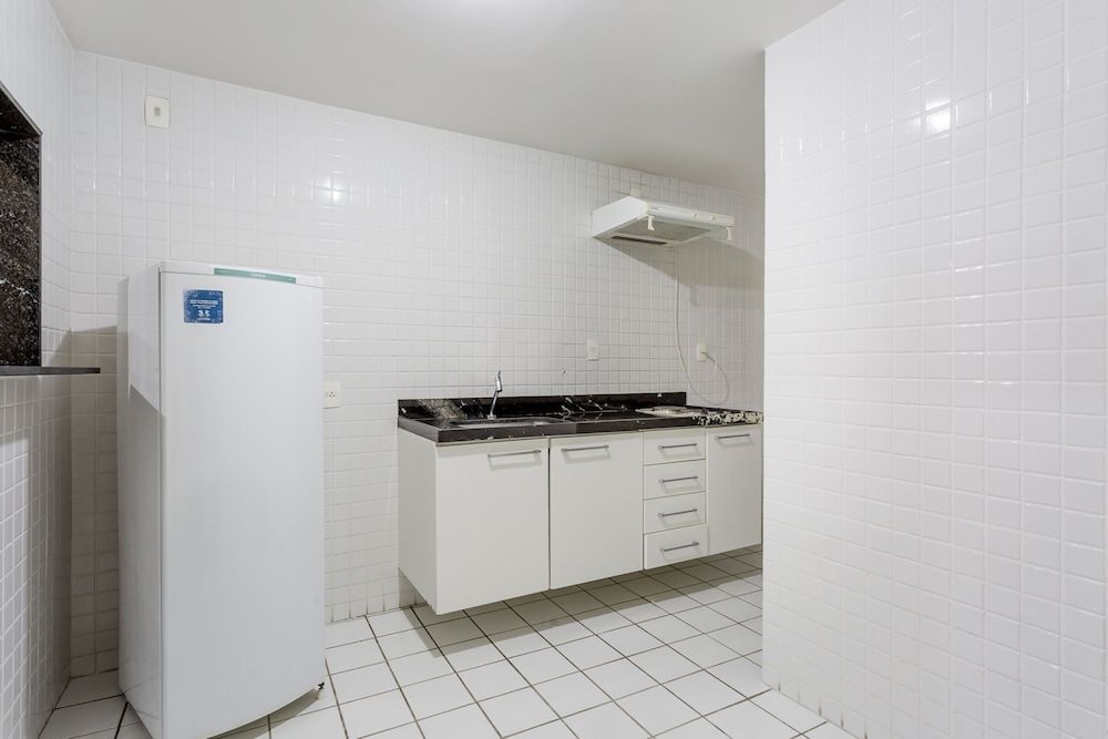 Victory Suites Hotel Superior Room, 2 Bedrooms 4