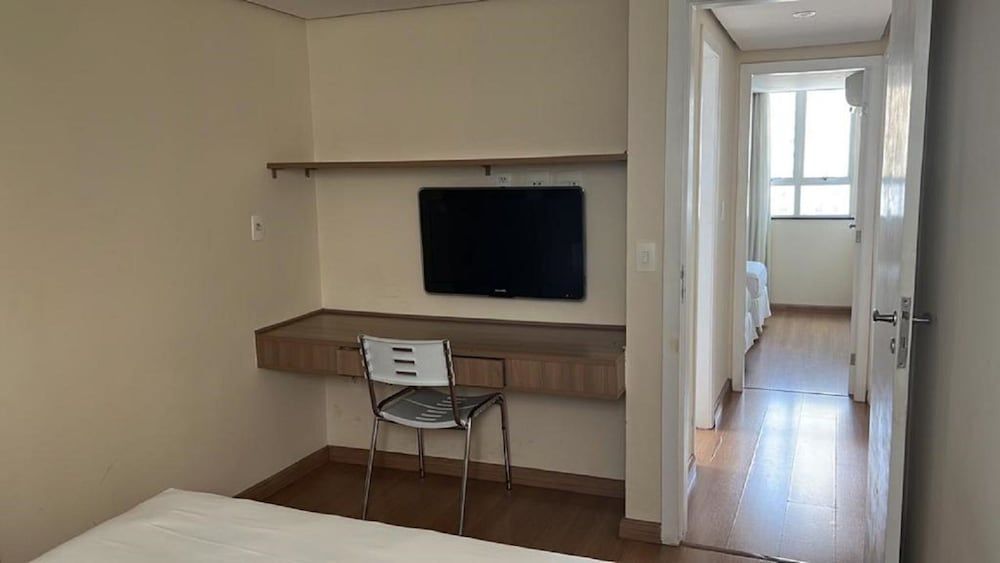 Victory Suites Hotel Superior Room, 2 Bedrooms 7