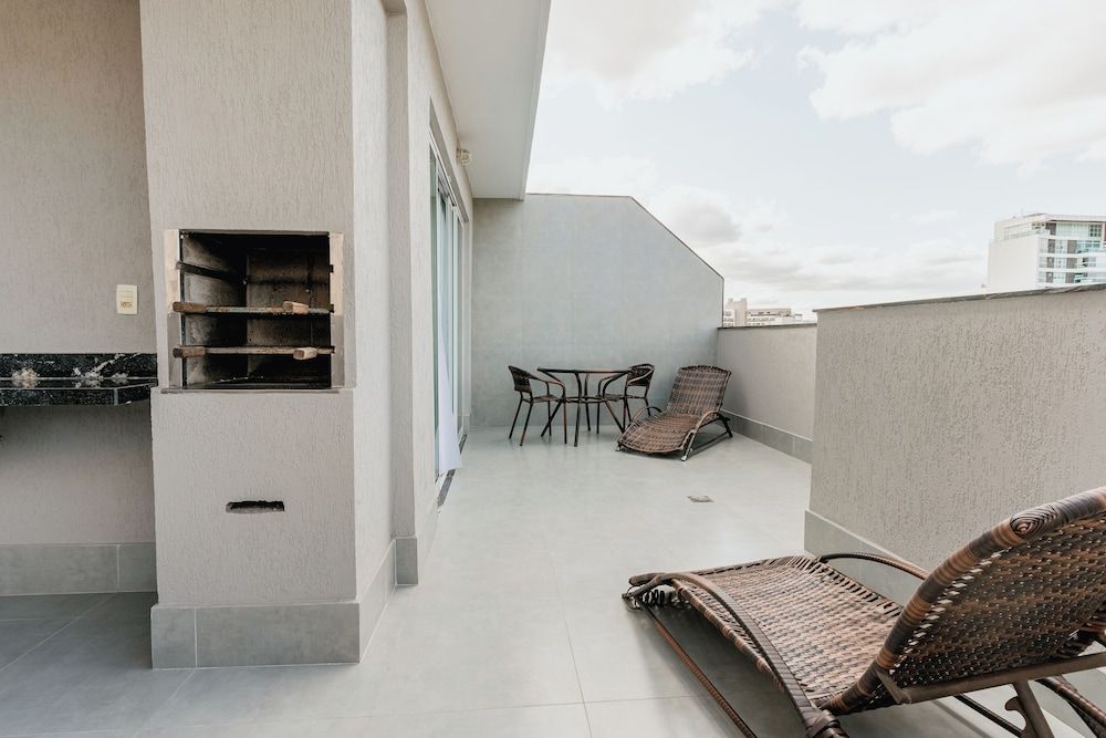 Victory Suites Hotel Deluxe Double Room 8