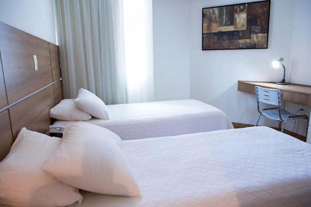 Victory Suites Hotel Quarto superior, 2 quartos 3