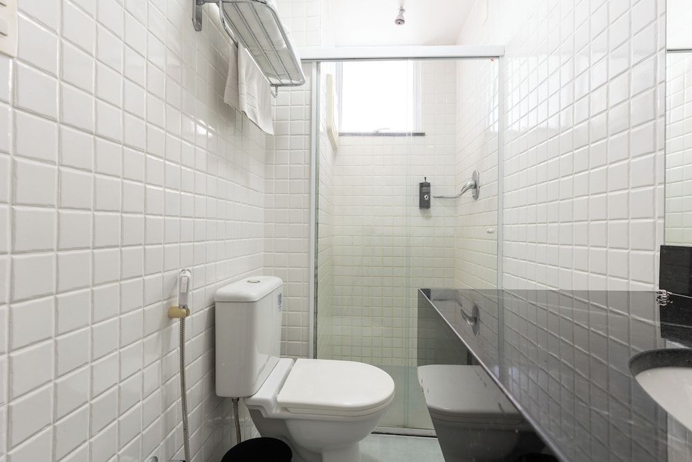 Victory Suites Hotel Quarto superior, 2 quartos 5