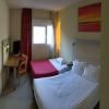 hotel_images