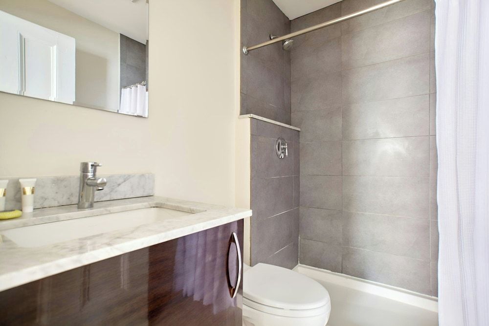 undefined Sonder by Marriott Bonvoy The Hancock Apartments Beacon Hill 9