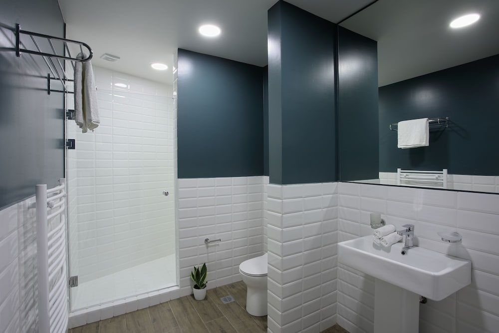 undefined Athens21 8