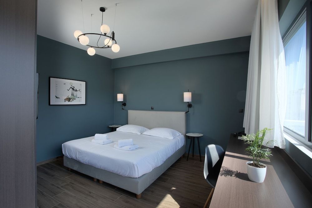 undefined Athens21 6