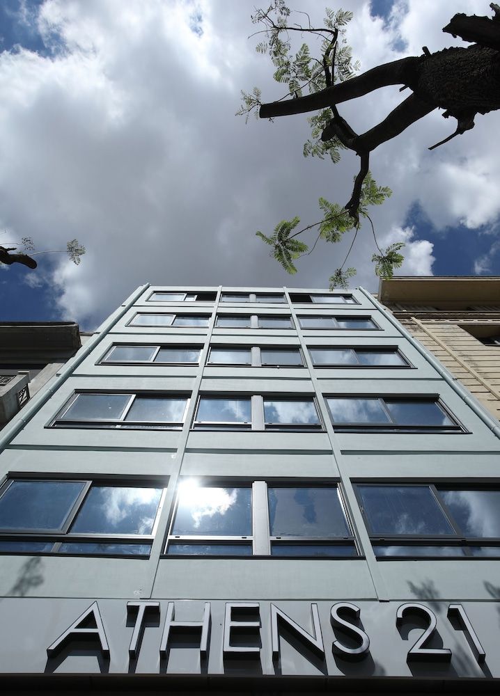 undefined Athens21 5