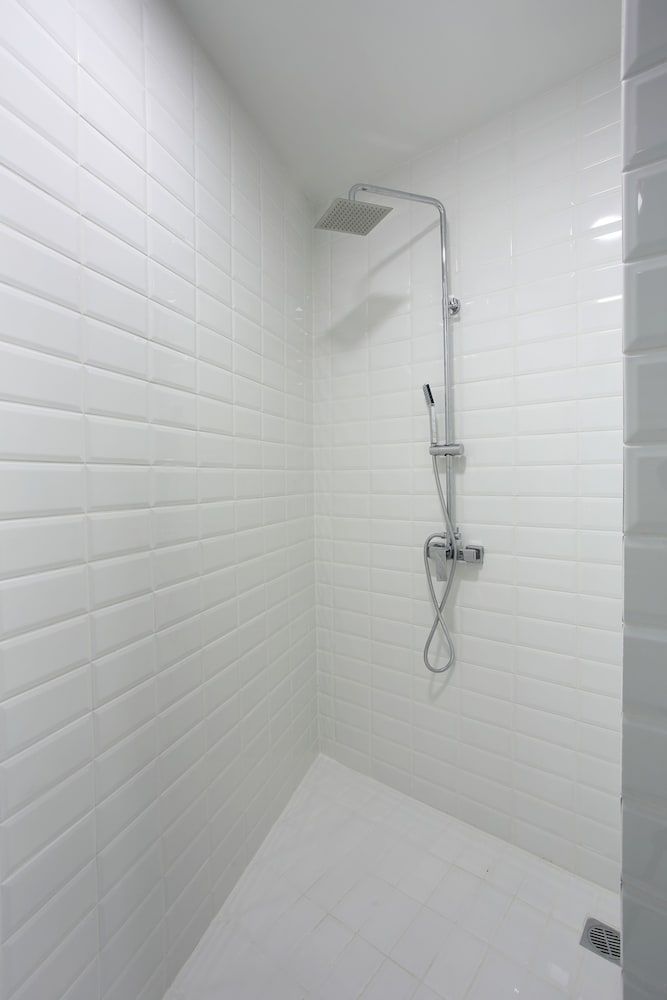 undefined Athens21 9