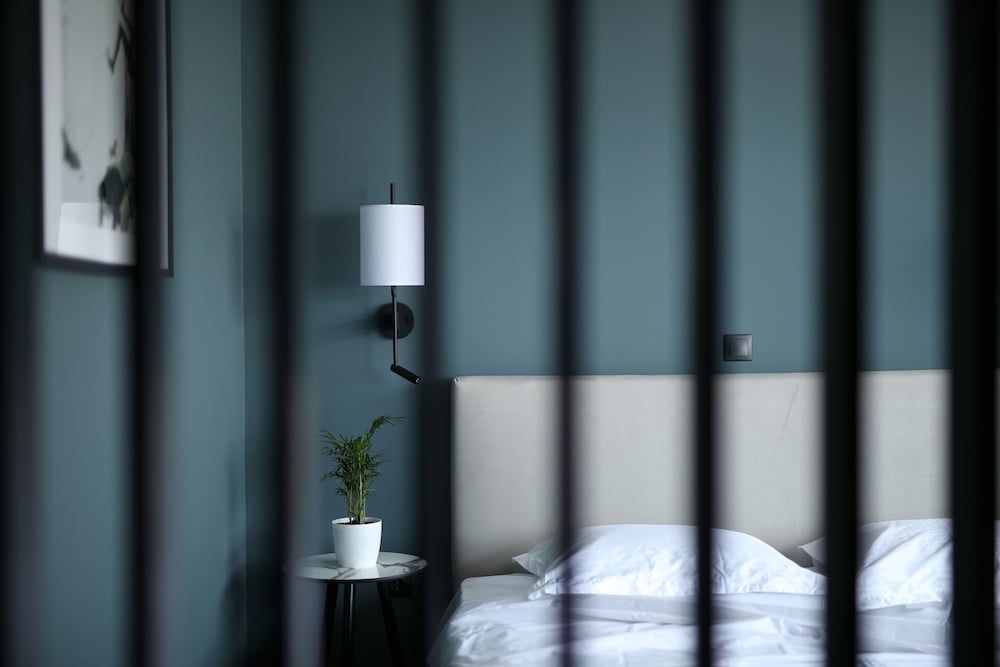 undefined Athens21 10