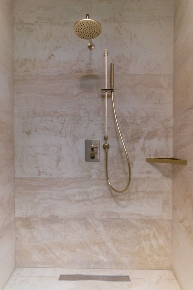 The Veil Standard Double Room 6