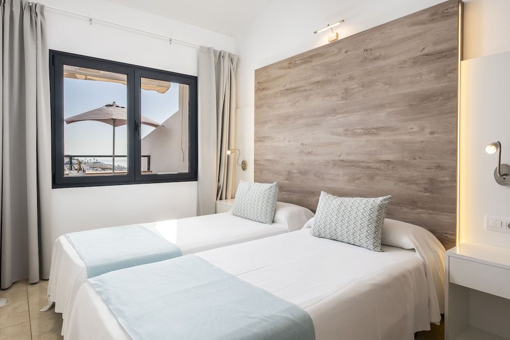 Comfort Apartment, 2 Bedrooms