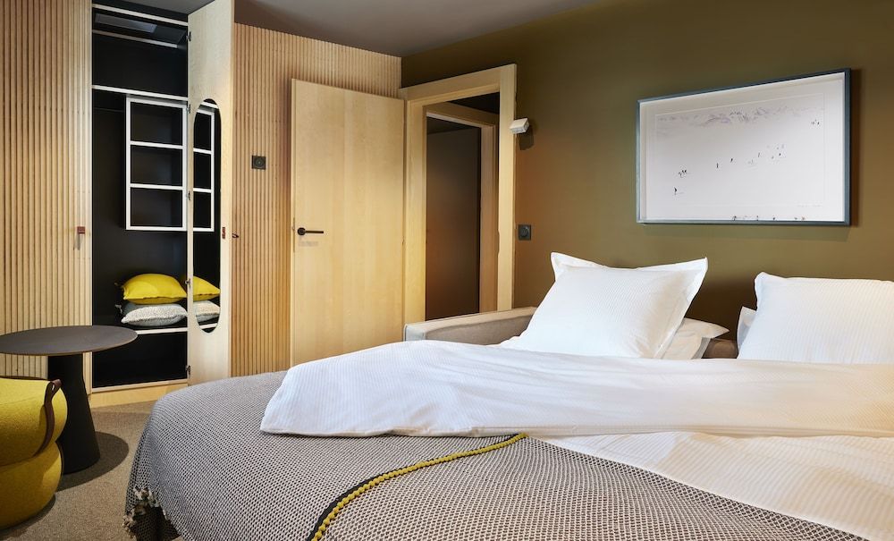 Suite (Dreams)
