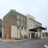 Holiday Inn Express & Suites Latta by IHG