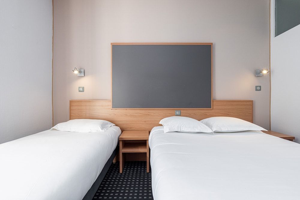 undefined Hôtel Modern' Waikiki 10