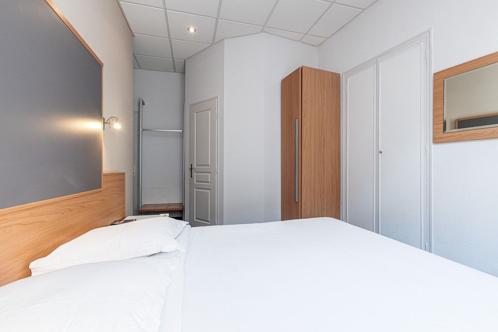 undefined Hôtel Modern' Waikiki