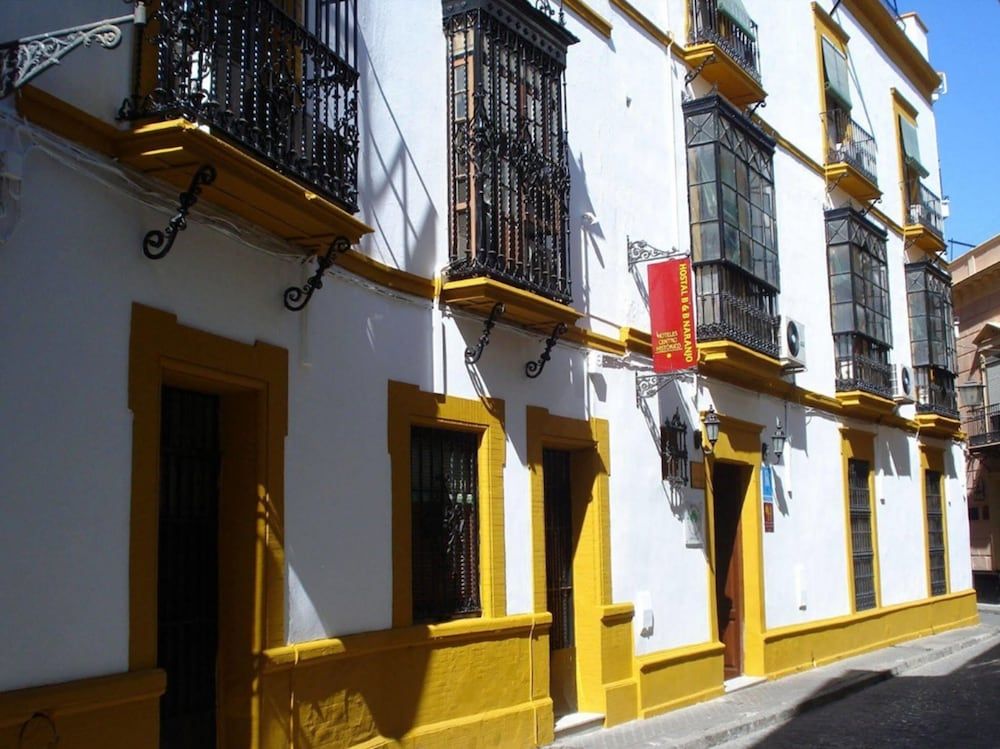 undefined Bed & Breakfast Naranjo 6